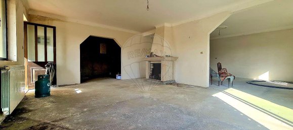 Дом с 6 спальнями в Виейра ду Минью, Португалия № 158279 24