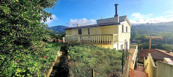 Дом с 6 спальнями в Виейра ду Минью, Португалия № 158279 9