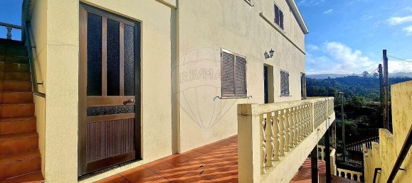 Дом с 6 спальнями в Виейра ду Минью, Португалия № 158279 7