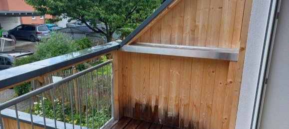 3 rooms Townhouse in Hohenems, Austria No. 205005 41