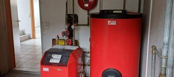 3 rooms Townhouse in Hohenems, Austria No. 205005 16