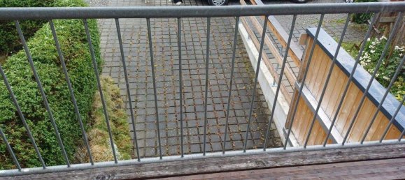 3 rooms Townhouse in Hohenems, Austria No. 205005 42