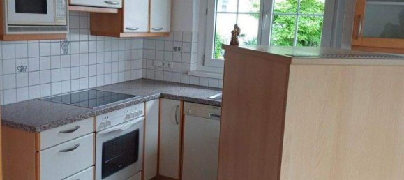3 rooms Townhouse in Hohenems, Austria No. 205005 24