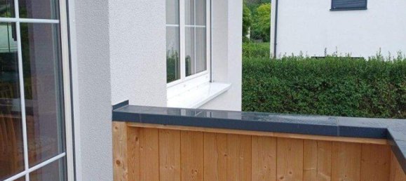 3 rooms Townhouse in Hohenems, Austria No. 205005 40