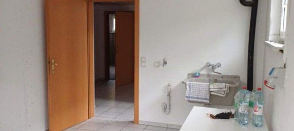 3 rooms Townhouse in Hohenems, Austria No. 205005 14