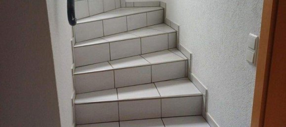 3 rooms Townhouse in Hohenems, Austria No. 205005 20