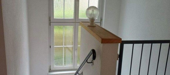 3 rooms Townhouse in Hohenems, Austria No. 205005 21