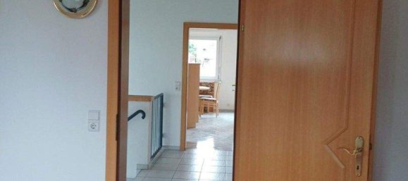 3 rooms Townhouse in Hohenems, Austria No. 205005 35