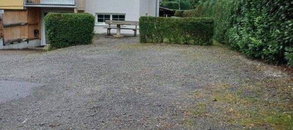 3 rooms Townhouse in Hohenems, Austria No. 205005 44