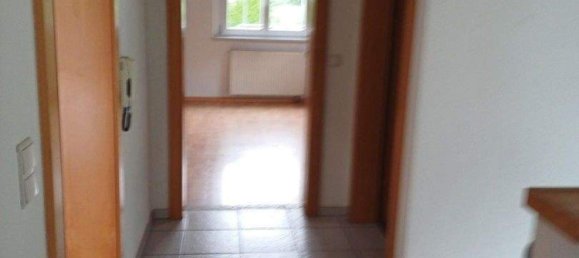 3 rooms Townhouse in Hohenems, Austria No. 205005 22