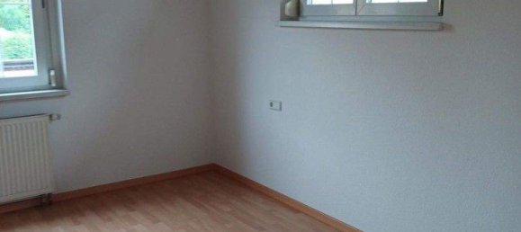3 rooms Townhouse in Hohenems, Austria No. 205005 30