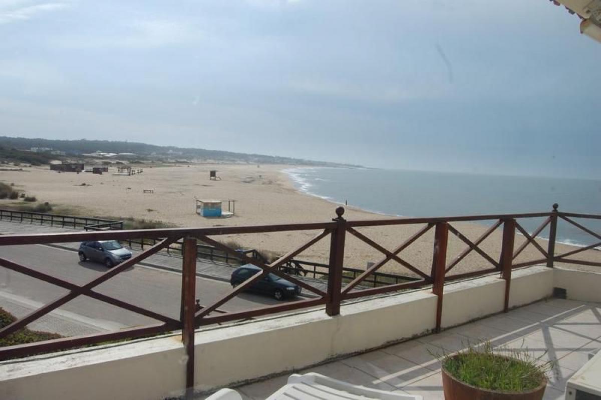 4 bedrooms Apartment in Maldonado, Uruguay No. 10406