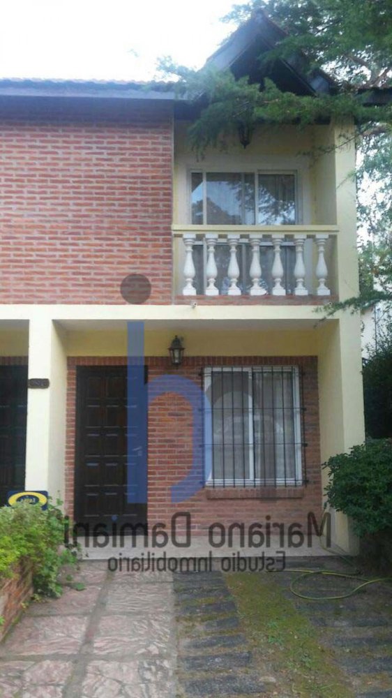 3 غرف نوم شقة في Mar del Plata, Argentina رقم 89434