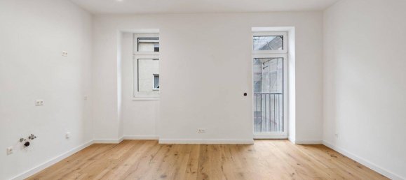 3-Zimmer Wohnung in Wien, Austria, Nr. 187245 7