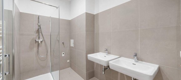 3-Zimmer Wohnung in Wien, Austria, Nr. 187245 2