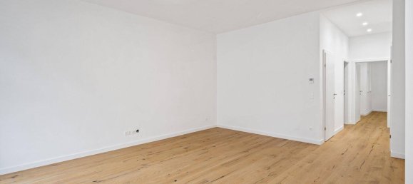 3-Zimmer Wohnung in Wien, Austria, Nr. 187245 9