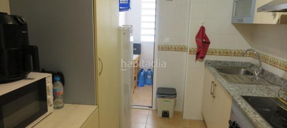 2 bedrooms Penthouse in El Campello, Spain No. 177568 10