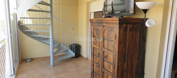 2 bedrooms Penthouse in El Campello, Spain No. 177568 17