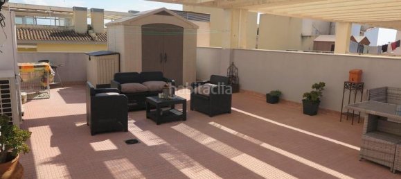 2 bedrooms Penthouse in El Campello, Spain No. 177568 19
