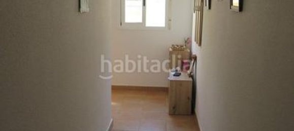 2 bedrooms Penthouse in El Campello, Spain No. 177568 5