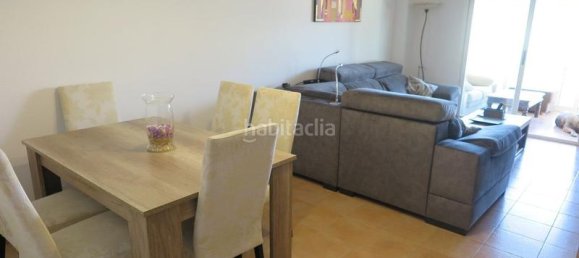 2 bedrooms Penthouse in El Campello, Spain No. 177568 6