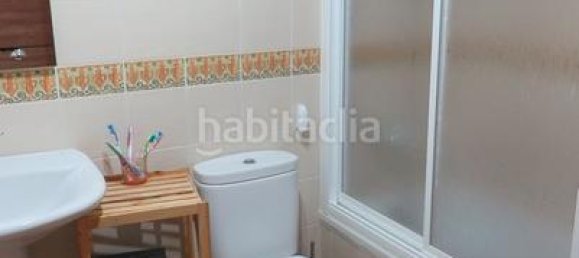 2 bedrooms Penthouse in El Campello, Spain No. 177568 15