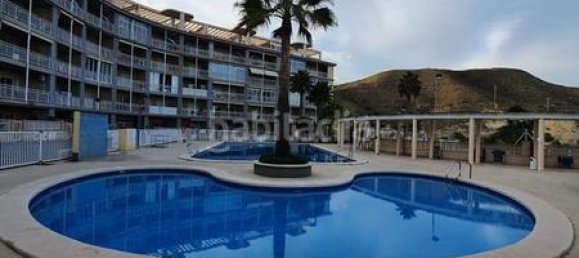 2 bedrooms Penthouse in El Campello, Spain No. 177568 28