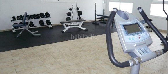 2 bedrooms Penthouse in El Campello, Spain No. 177568 30