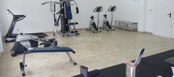 2 bedrooms Penthouse in El Campello, Spain No. 177568 29