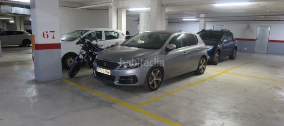 2 bedrooms Penthouse in El Campello, Spain No. 177568 25