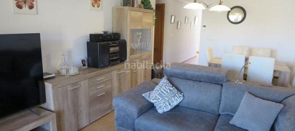 2 bedrooms Penthouse in El Campello, Spain No. 177568 7