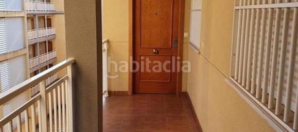 2 bedrooms Penthouse in El Campello, Spain No. 177568 4