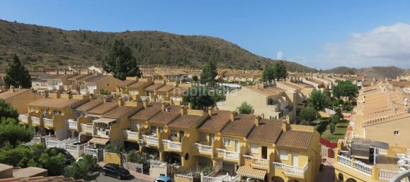 2 bedrooms Penthouse in El Campello, Spain No. 177568 22