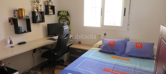 2 bedrooms Penthouse in El Campello, Spain No. 177568 14