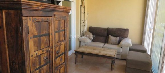 2 bedrooms Penthouse in El Campello, Spain No. 177568 16