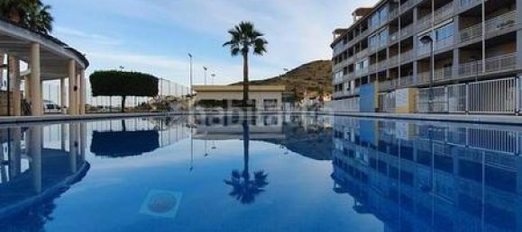 2 bedrooms Penthouse in El Campello, Spain No. 177568 26