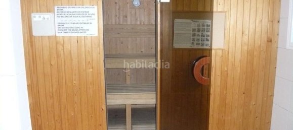 2 bedrooms Penthouse in El Campello, Spain No. 177568 33