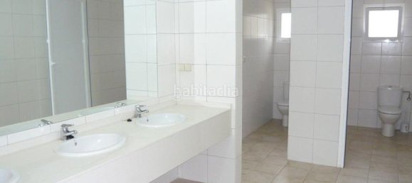 2 bedrooms Penthouse in El Campello, Spain No. 177568 32