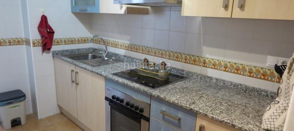 2 bedrooms Penthouse in El Campello, Spain No. 177568 9