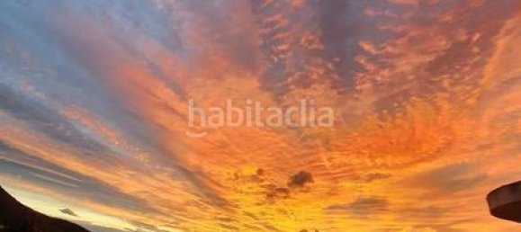 2 bedrooms Penthouse in El Campello, Spain No. 177568 34