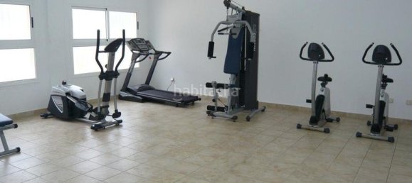 2 bedrooms Penthouse in El Campello, Spain No. 177568 31