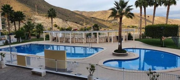 2 bedrooms Penthouse in El Campello, Spain No. 177568 27