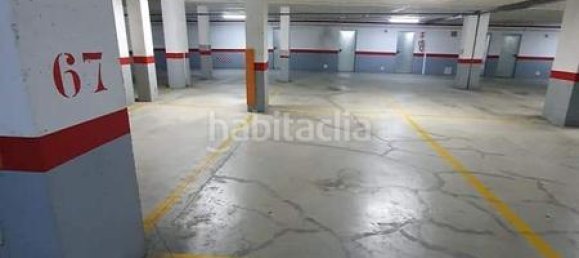 2 bedrooms Penthouse in El Campello, Spain No. 177568 24