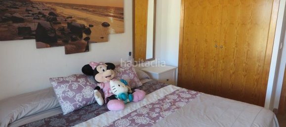 2 bedrooms Penthouse in El Campello, Spain No. 177568 13