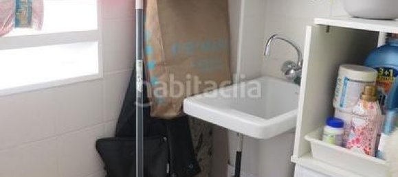 2 bedrooms Penthouse in El Campello, Spain No. 177568 11