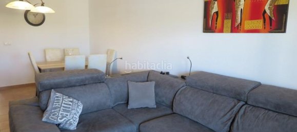 2 bedrooms Penthouse in El Campello, Spain No. 177568 8