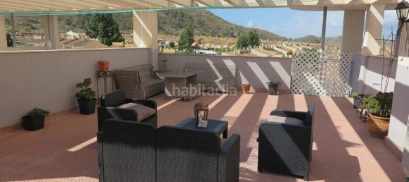 2 bedrooms Penthouse in El Campello, Spain No. 177568 20