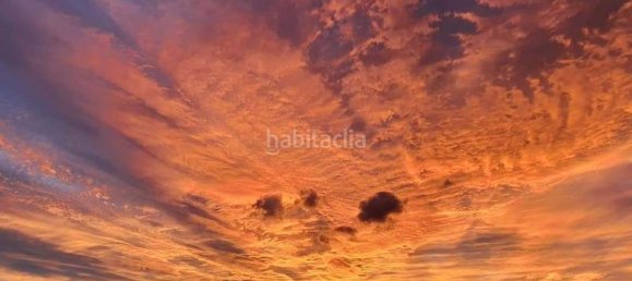 2 bedrooms Penthouse in El Campello, Spain No. 177568 35