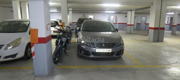 2 bedrooms Penthouse in El Campello, Spain No. 177568 23