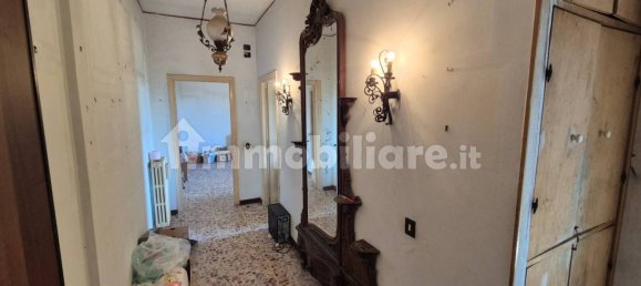 2 bedrooms Villa in Fiumicino, Italy No. 350211 5